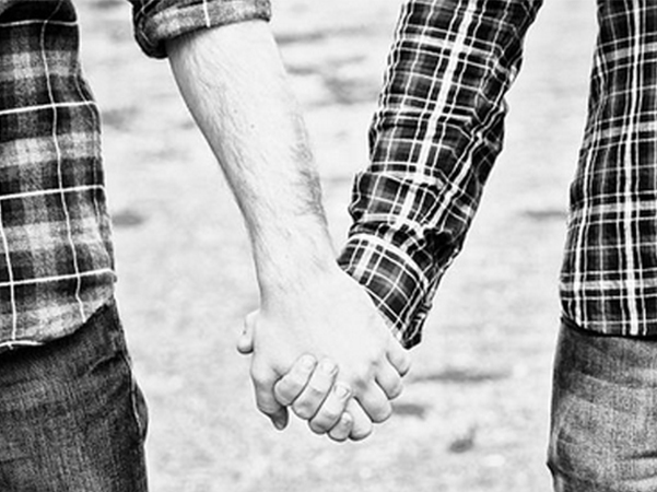 Gilles ongaro, conseiller conjugal lyon 6ème