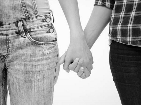 thérapie de couple Lyon 6 ème